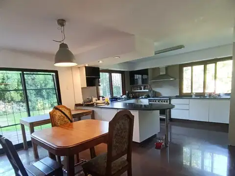Casa en Venta 20 años
