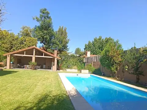 Lucio Melendez 1000
