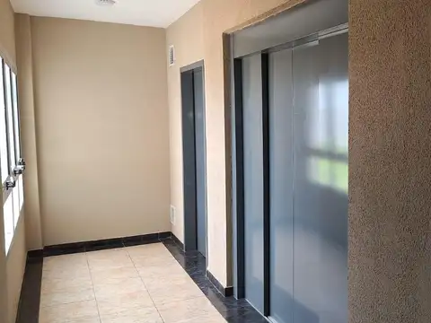 Departamento en Venta 3 años