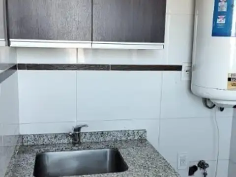 Departamento en Alquiler en Posadas, $ 1.200.000