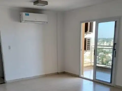 Ayacucho 1376 , Piso 15