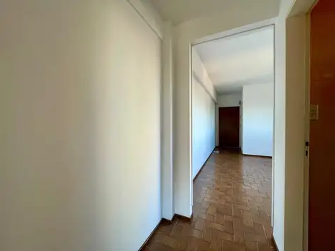 Departamento en Venta 35 años