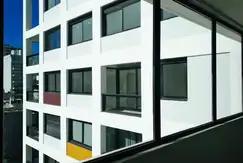 TORRE MUÑIZ 230 de  1, 2, 3, 4 y 5 Dormitorios