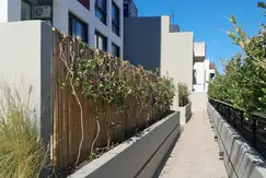 TORRE MUÑIZ 230 - Entrega Julio 2026