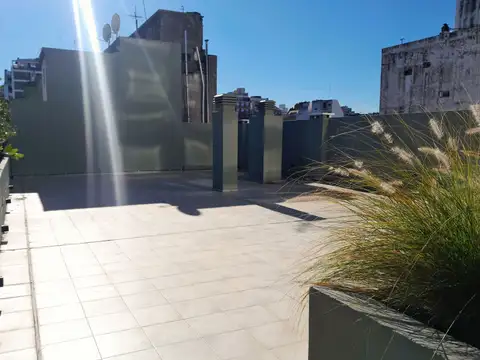 Muniz 200 - Entrega Enero 0001