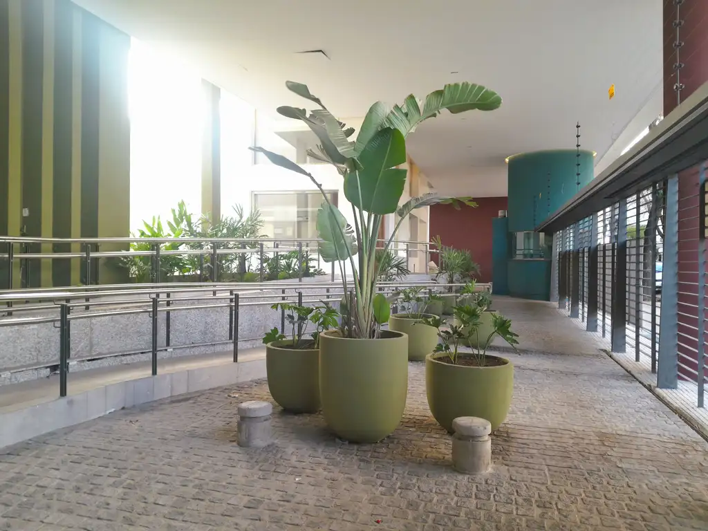 TORRE MUÑIZ 230 - Foto 24