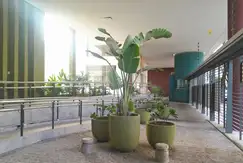 TORRE MUÑIZ 230 - Foto 24