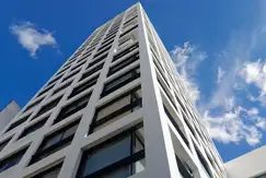 TORRE MUÑIZ 230 - Foto 18