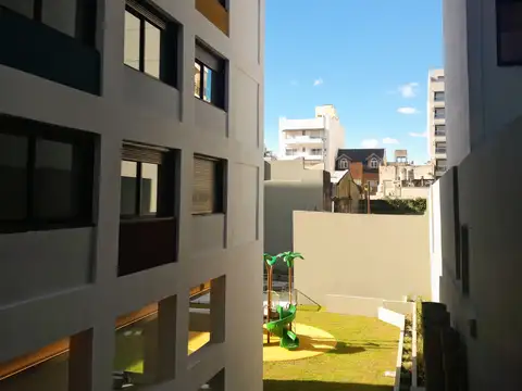 Emprendimiento en Almagro