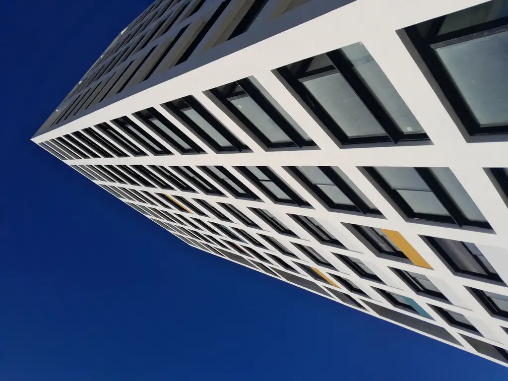 TORRE MUÑIZ 230 en Almagro