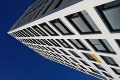 TORRE MUÑIZ 230 en Almagro