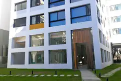 TORRE MUÑIZ 230 de 82 Unidades en Almagro