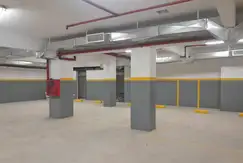 TORRE MUÑIZ 230 - Foto 32