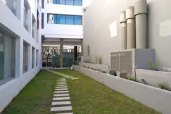 TORRE MUÑIZ 230 - Foto 17
