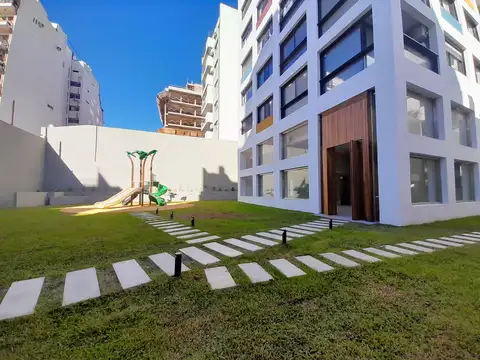 Emprendimiento - Entrega Enero 0001