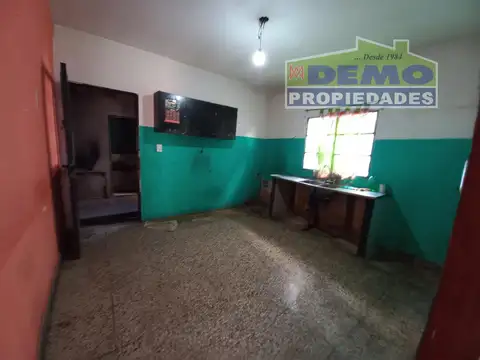 Casa en Venta en Grand Bourg, USD 75.000