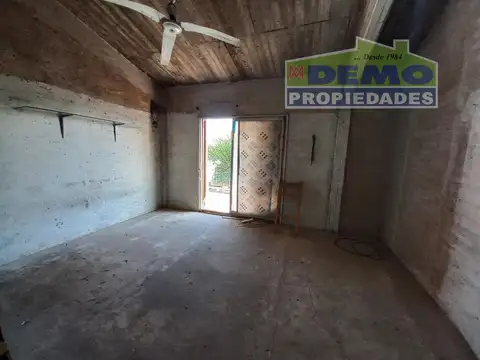 Casa en Venta al Norte