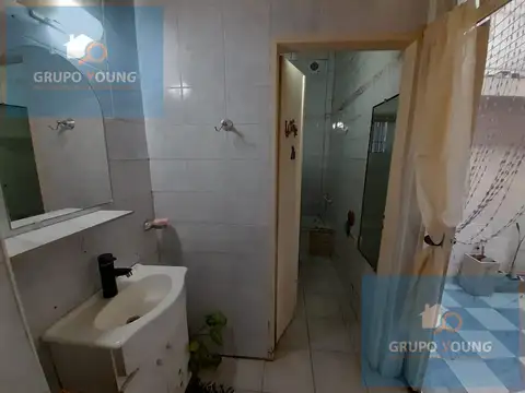 PH en Venta en Almagro, Capital Federal