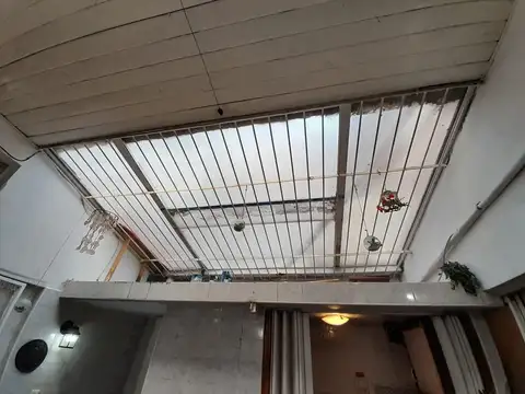 Depto Tipo Casa en Venta al Norte