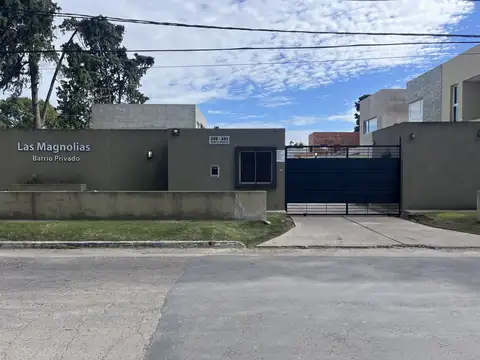 Terreno en Venta en Grand Bourg, USD 38.500