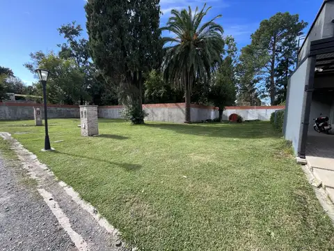 Terreno en Venta de 259,0 m2