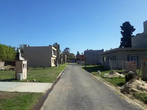 Terreno en Venta en Grand Bourg, USD 38.500