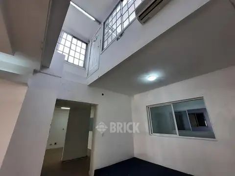 Terreno en Venta de 534,0 m2