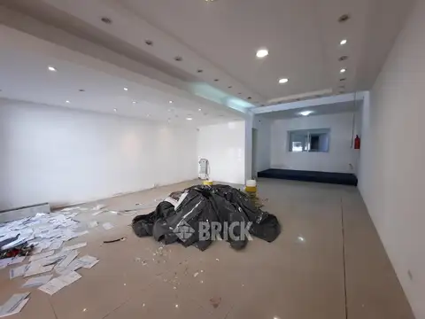 Terreno en Venta 24  mts Fondo