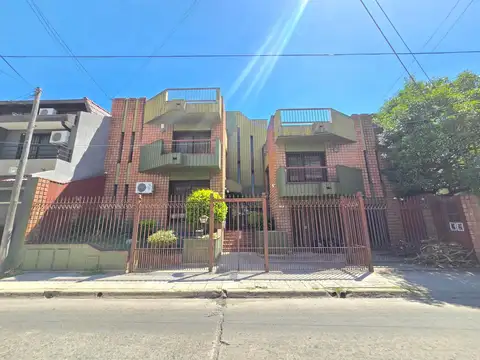 Negocio especial en Venta en Villa Sarmiento, Partido de Morón