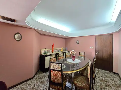Azopardo 500