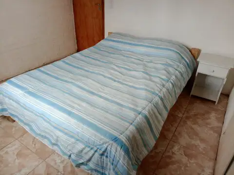 Depto Tipo Casa en Venta en Las Toninas, USD 40.000