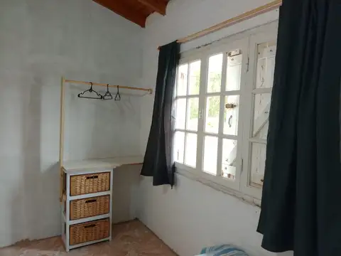 Depto Tipo Casa en Venta 25 años