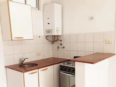 RIOJA al al 2900
