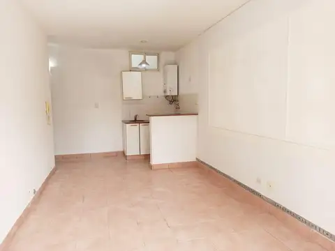 Departamento en Alquiler en Rosario, $ 430.000