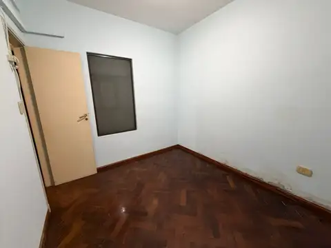 Departamento en Venta 55 años