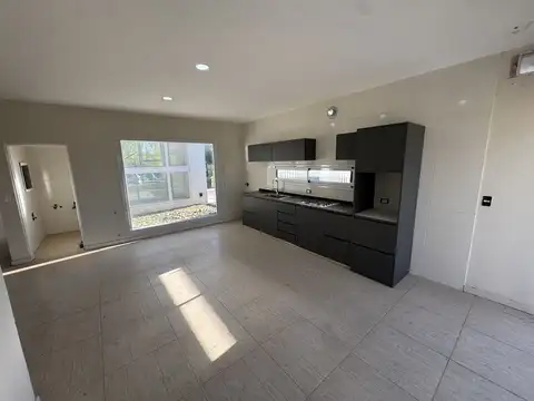 casa 147 m2 barrio santa elena pilar del este