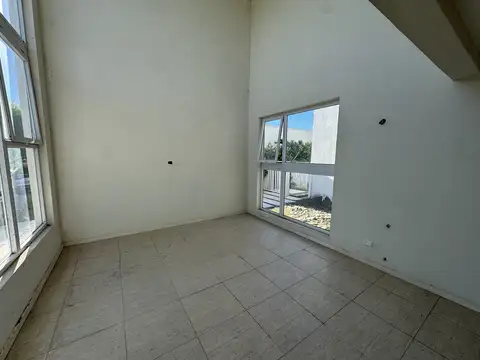 Casa en Venta en Pilar del Este - Santa Elena, USD 187.000