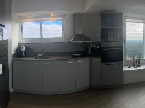 Departamento en Alquiler en Roosvelt, USD 3.100