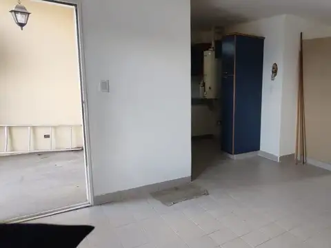 CASA B°100 VIVIENDAS-SARMIENTO-APTA CRDTO HIP..