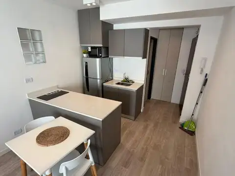 Departamento en Alquiler 6 años