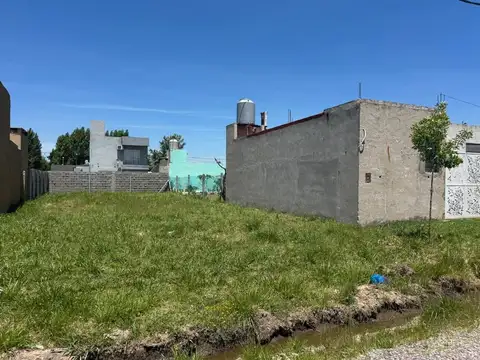 Terreno en Venta en Alejandro Petion, USD 23.000