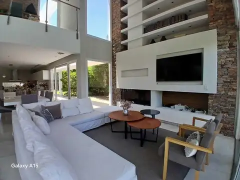 Casa en Venta al Noroeste