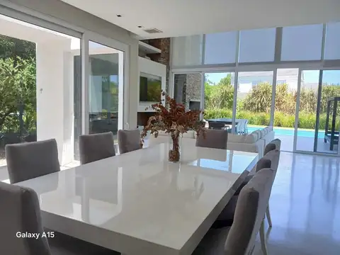 Casa en Venta 12 años