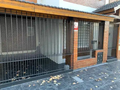 Olazabal 313