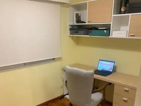 Depto Tipo Casa en Venta en Lomas de Zamora, USD 179.000