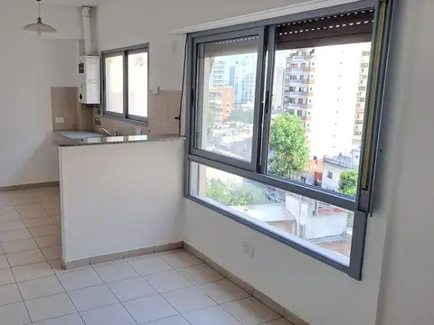 DOS AMB - LA MEJOR ZONA DE AVELL - PILETA, QUINCHO