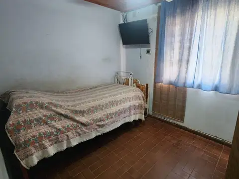 Depto Tipo Casa en Venta en Santo Tome, USD 25.000