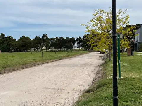 Terreno en venta - 700Mts2 - Harás del Mar, Santa Clara del Mar