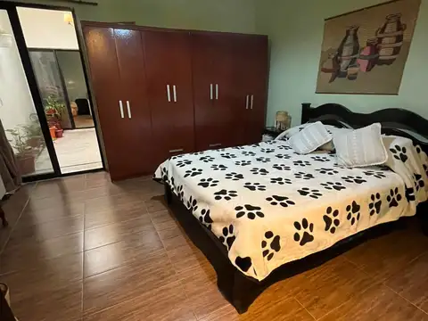 Casa en Venta en Cordon , USD 210.000