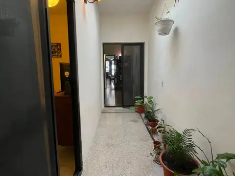 Casa en Venta 66 años